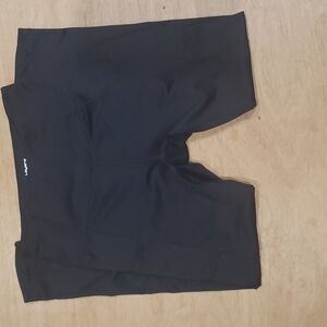 Layer8 Leggings w/ Pockets SZ XS